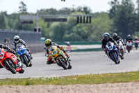 15-to-17th-july-2013;Brno;event-digital-images;motorbikes;no-limits;peter-wileman-photography;trackday;trackday-digital-images